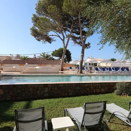 Clumba Hotel