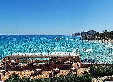 Clumba 3* Cala Ratjada (Mallorca)