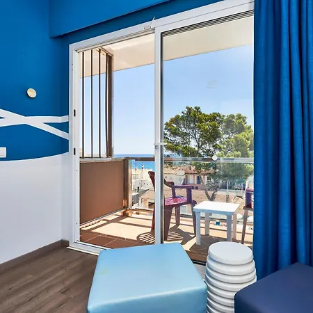 Clumba Hotel 3*