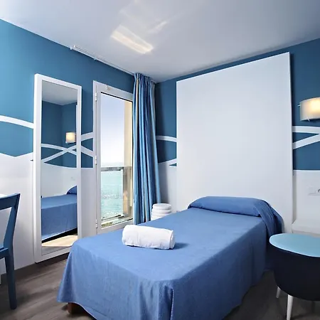 Hotel Clumba