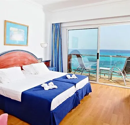 Clumba Hotel