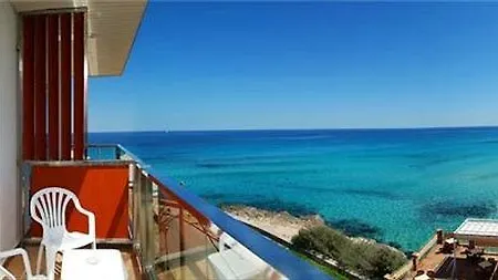 Hotel Clumba