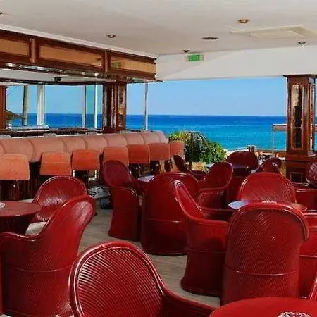 Clumba Hotel 3*
