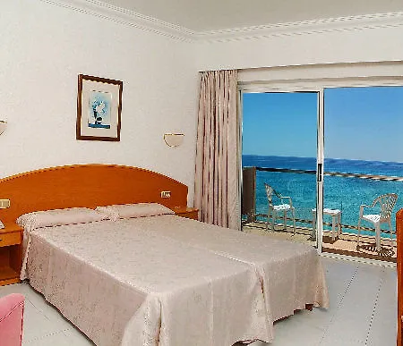 Clumba Hotel