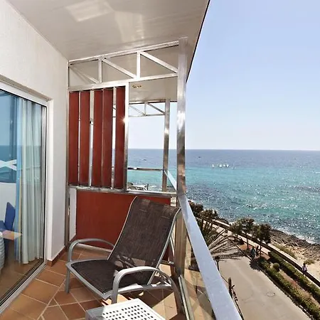 Hotel Clumba