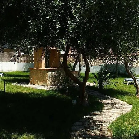 Clumba 3* Cala Ratjada (Mallorca)