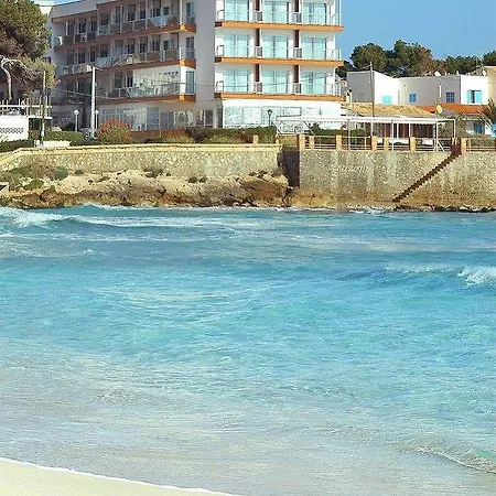 Clumba Hotel
