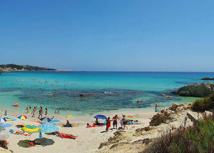 Clumba 3* Cala Ratjada