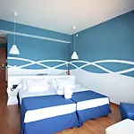 Clumba 3*