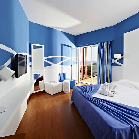 호텔 Clumba 칼라 라트자다