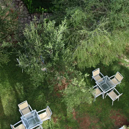 Clumba 3* 칼라 라트자다