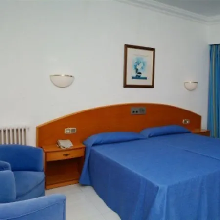 Clumba Otel
