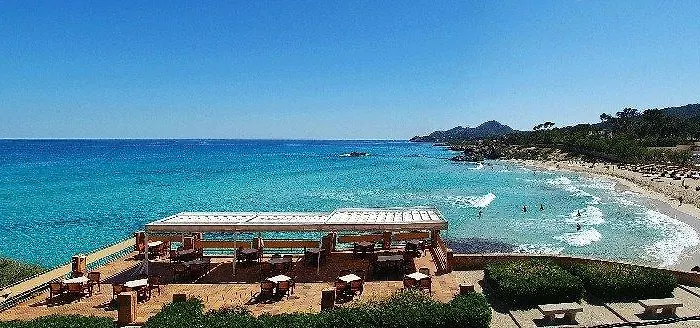 Clumba 3* Cala Ratjada (Mallorca)
