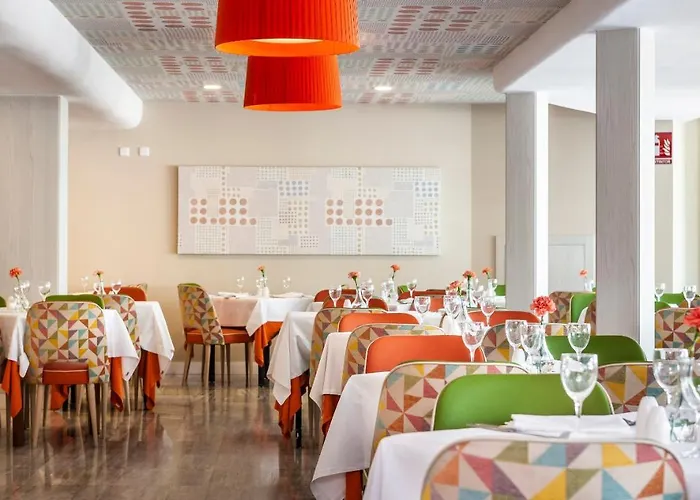 Clumba Cala Ratjada (Mallorca)