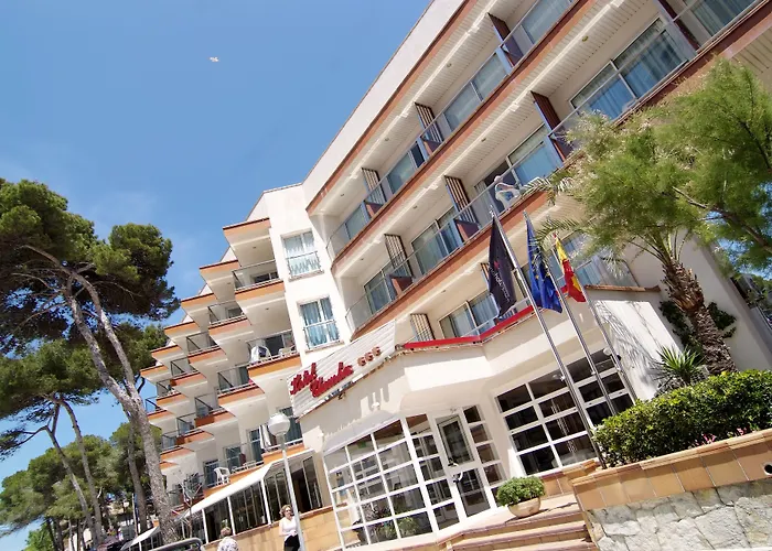 クルンバ カラ・ラトハダ