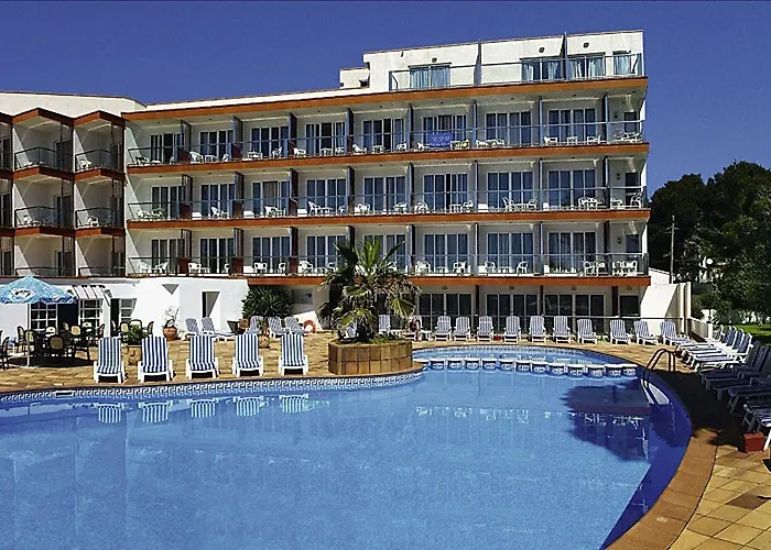 クルンバ カラ・ラトハダ