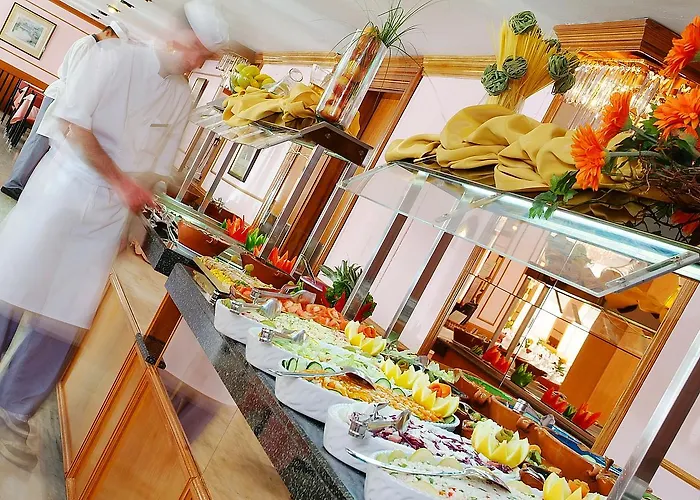 Clumba 3* Cala Ratjada (Mallorca)