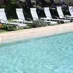 Hotel Clumba 3*