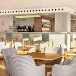 Clumba Hotel 3*