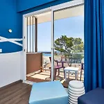 Clumba Hotel 3*