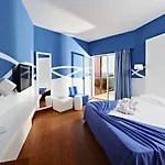Hotel Clumba Cala Ratjada (Mallorca)