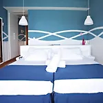 Clumba 3*