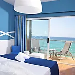Clumba 3*