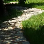 Clumba Cala Ratjada (Mallorca)