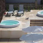 Clumba Cala Ratjada (Mallorca)