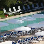 Clumba 3*