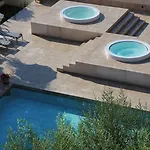 Clumba Hotel