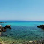 Hotel Clumba 3*
