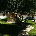 Clumba Hotel 3*