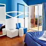 Hotel Clumba 3*