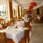 Clumba 3*