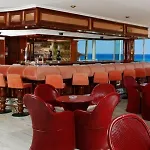 Clumba 3* Cala Ratjada (Mallorca)