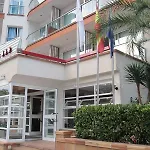 Clumba Hotel Cala Ratjada (Mallorca)