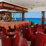 Clumba Cala Ratjada (Mallorca)