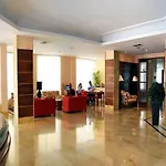 Hotel Clumba