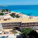 Hotel Clumba 3*