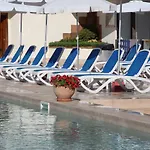 Clumba 3* Cala Ratjada (Mallorca)