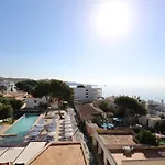 Clumba Hotel