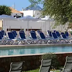 Hotel Clumba Cala Ratjada (Mallorca)