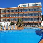 Clumba Hotel 3*